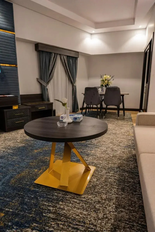 Hotel photo 39