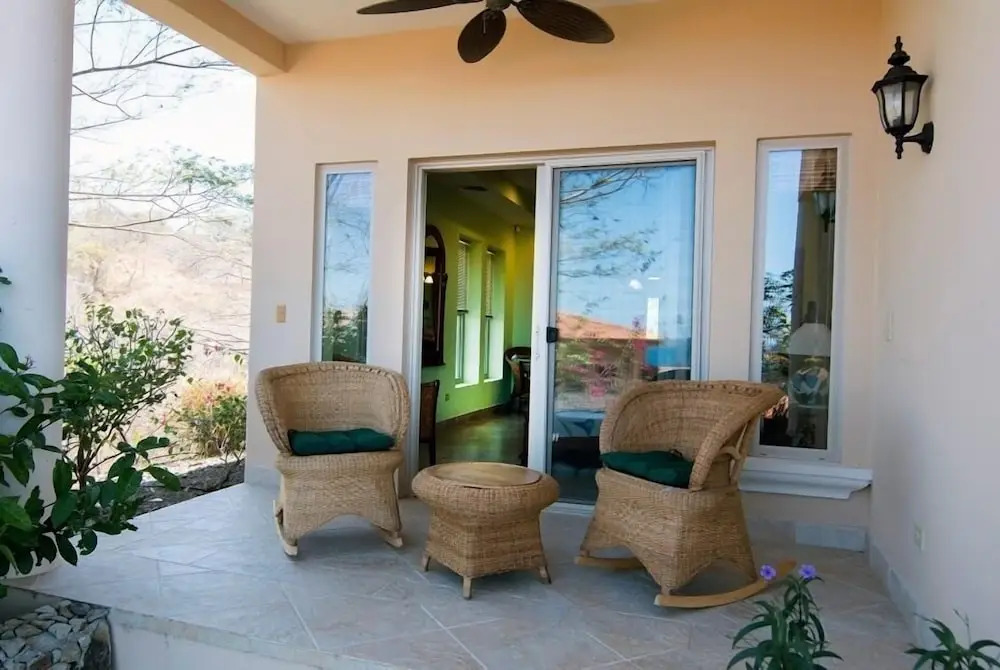 Bay Point - 10 - фото 7