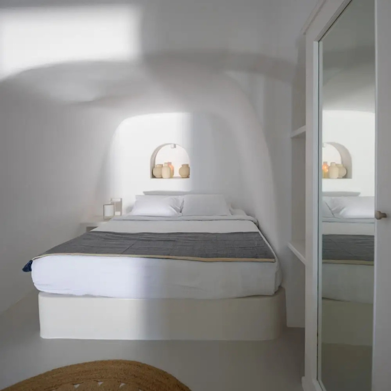 Hotel photo 43
