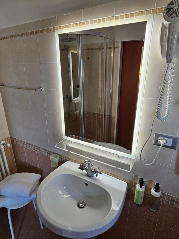 Hotel photo 39