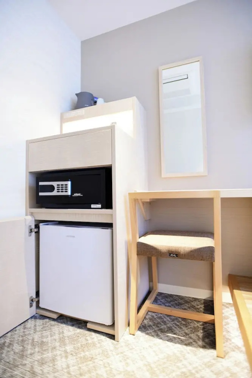 Iam Hotel 사진 8