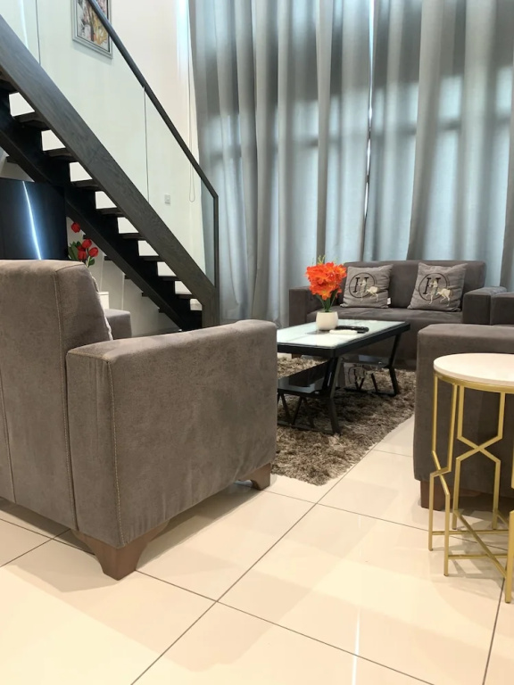 Hotel photo 33