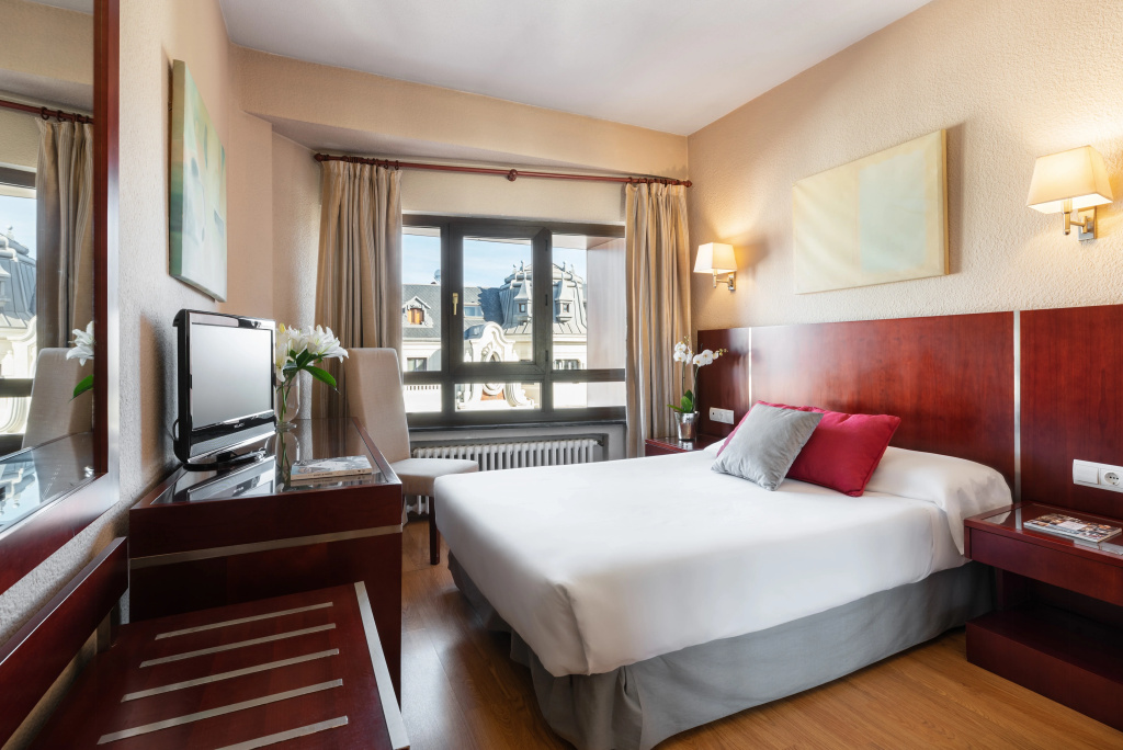 Hotel photo 33