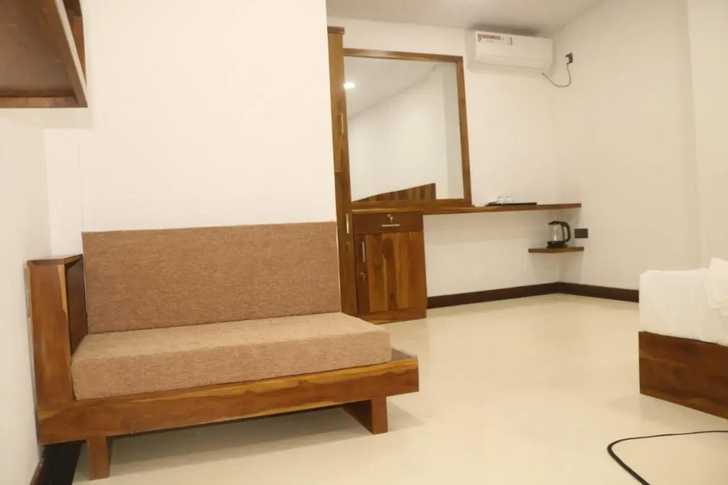 Hotel photo 33