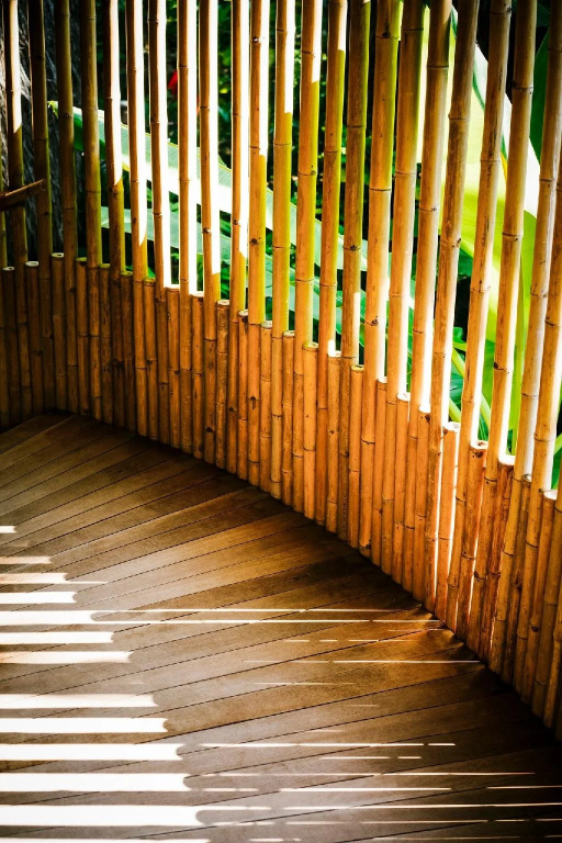 Niyama Private Islands Maldives, Даалу Атол, Мальдіви мініатюра 13