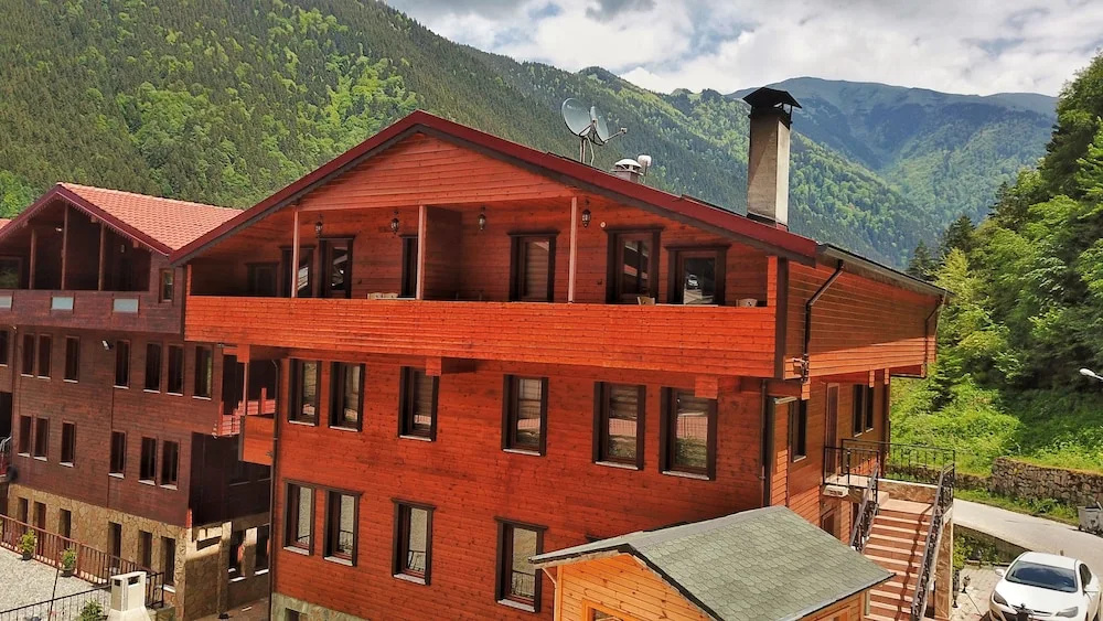 Hotel photo 42