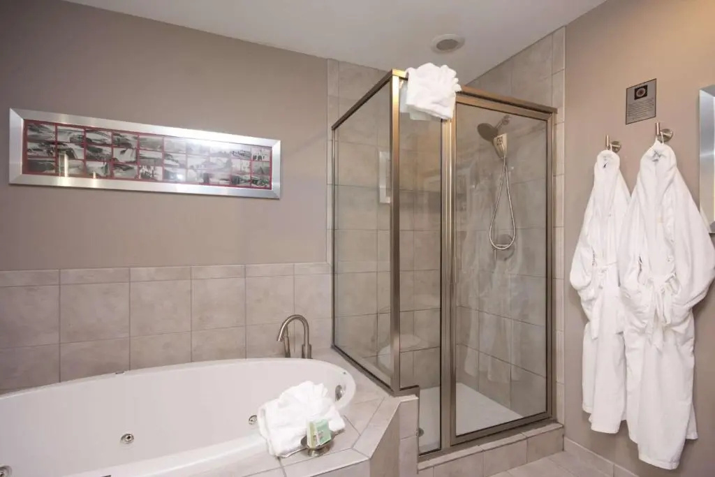 The Giacomo, an Ascend Collection Hotel - Chambres
