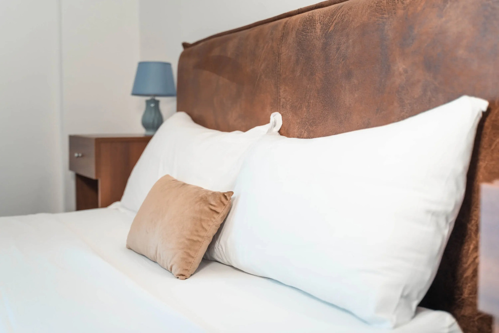 Hotel photo 34