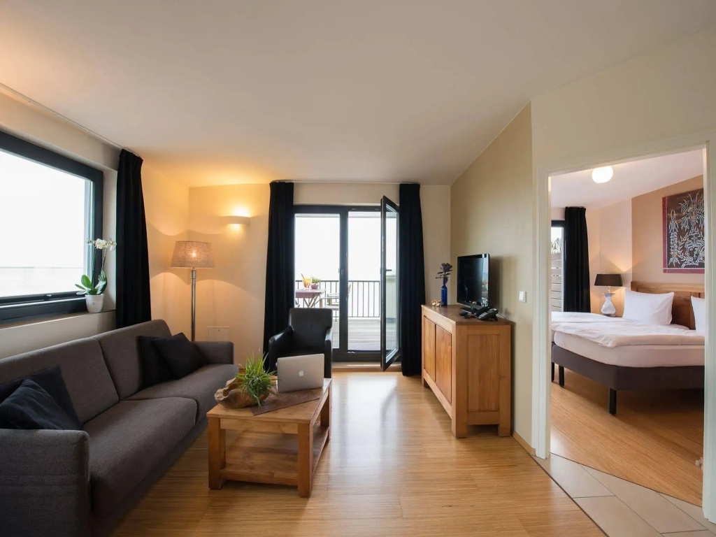 Hotel photo 35