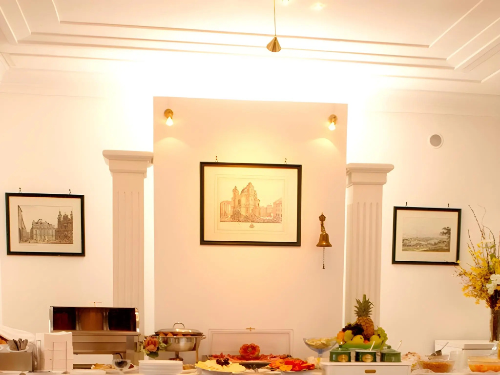 Hotel photo 32