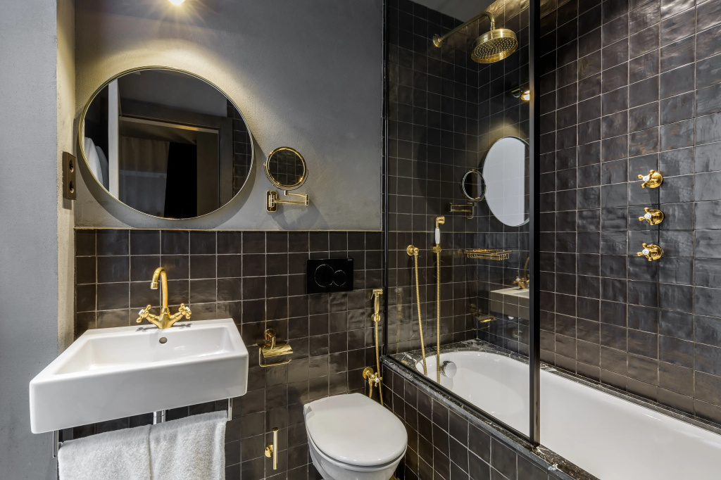Hotel photo 44