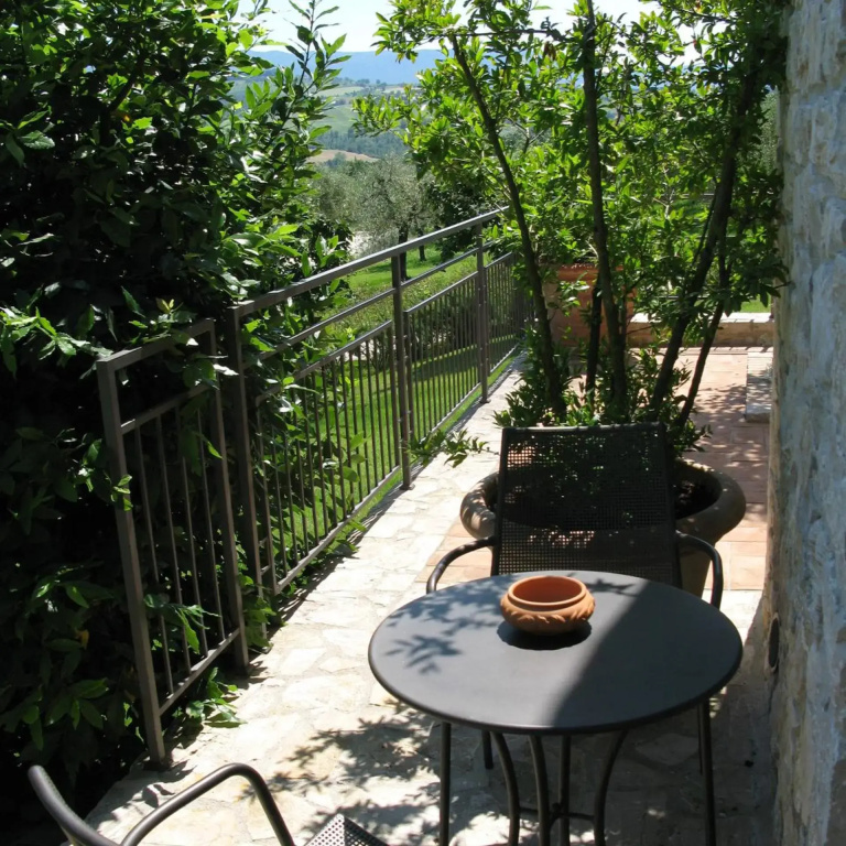 Hotel photo 38