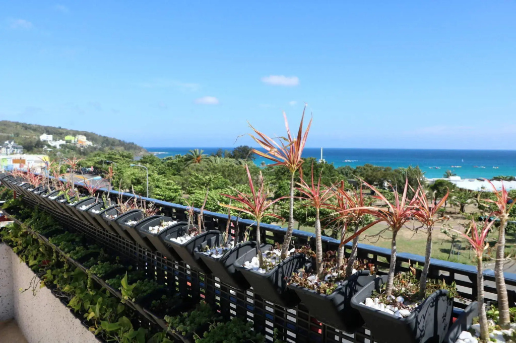 Hotel photo 27