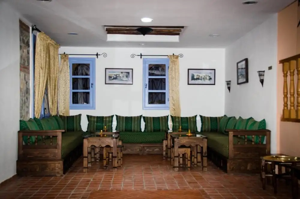 Hotel photo 17