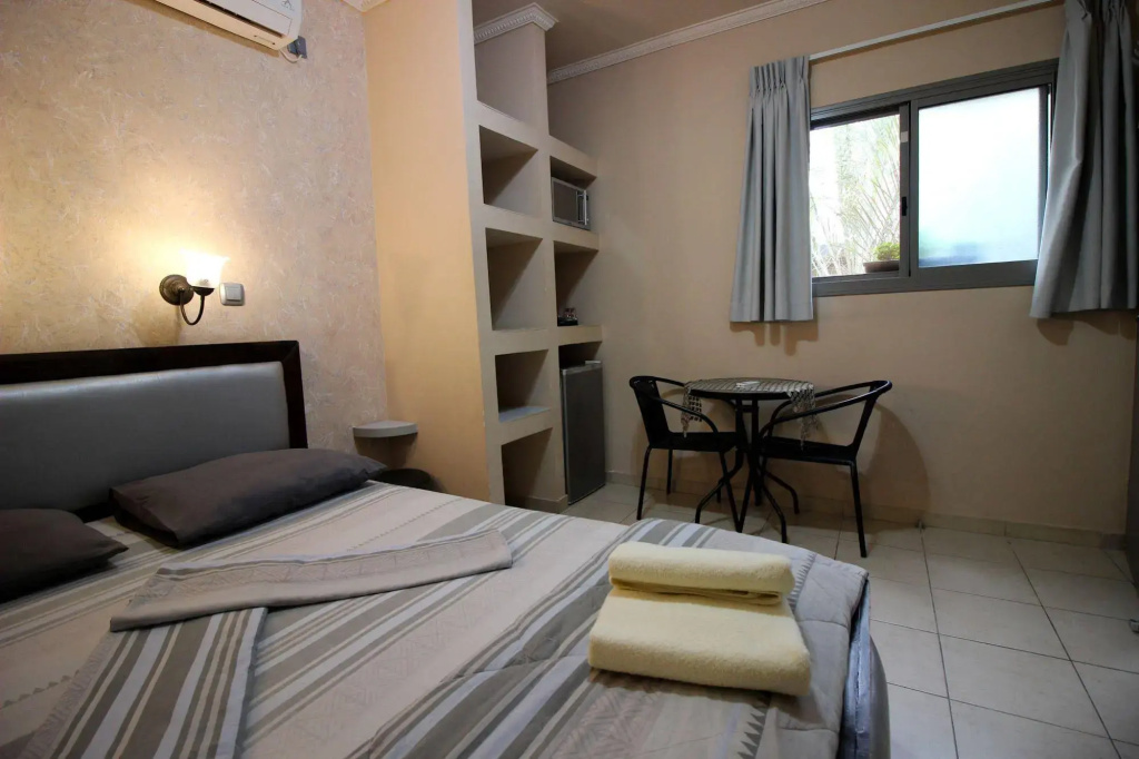 Hotel photo 41