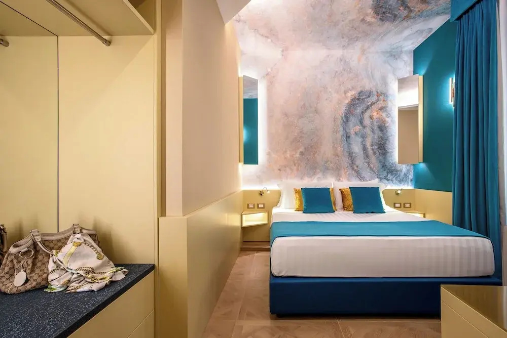 Hotel photo 25
