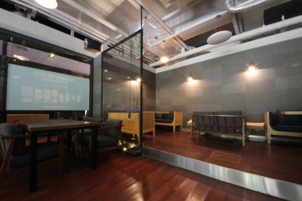 Hotel photo 45