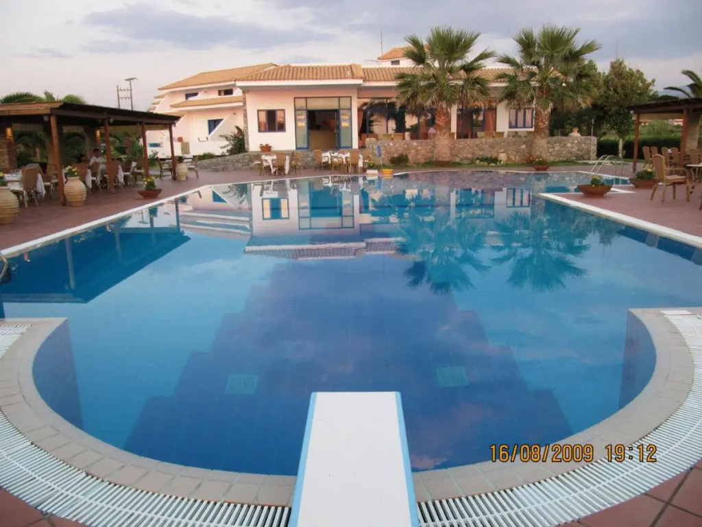 Hotel photo 41