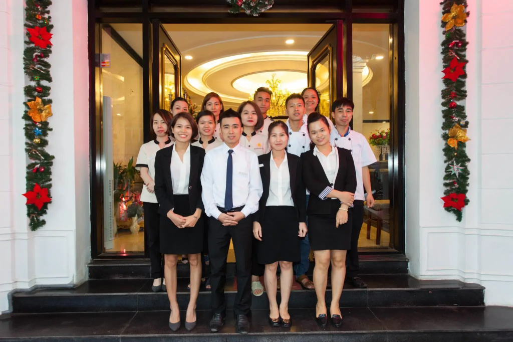 Hotel photo 34