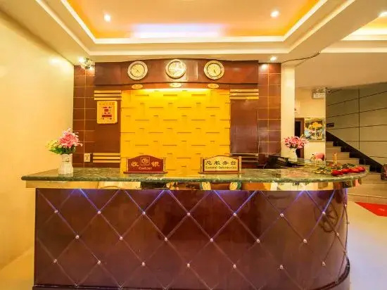 Hotel photo 19