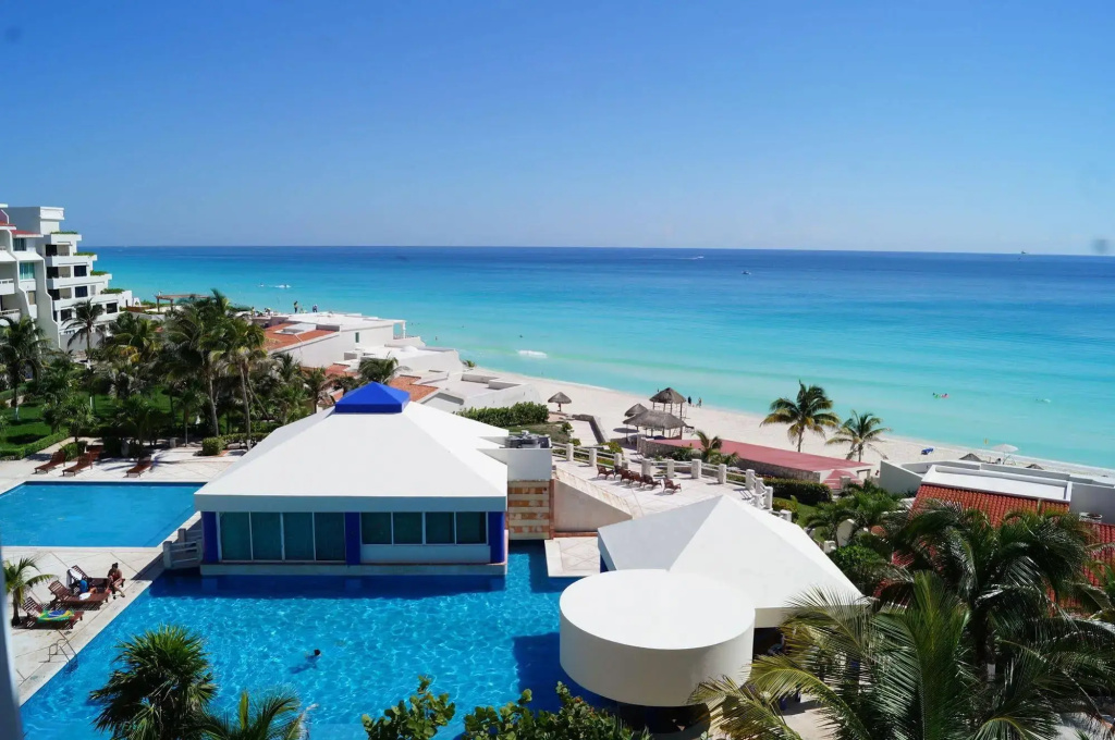 Solymar Hotel - All Inclusive - Général