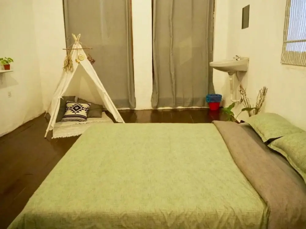 Hotel photo 48