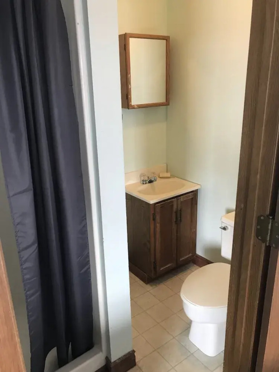 The Sport Shed — фото 5