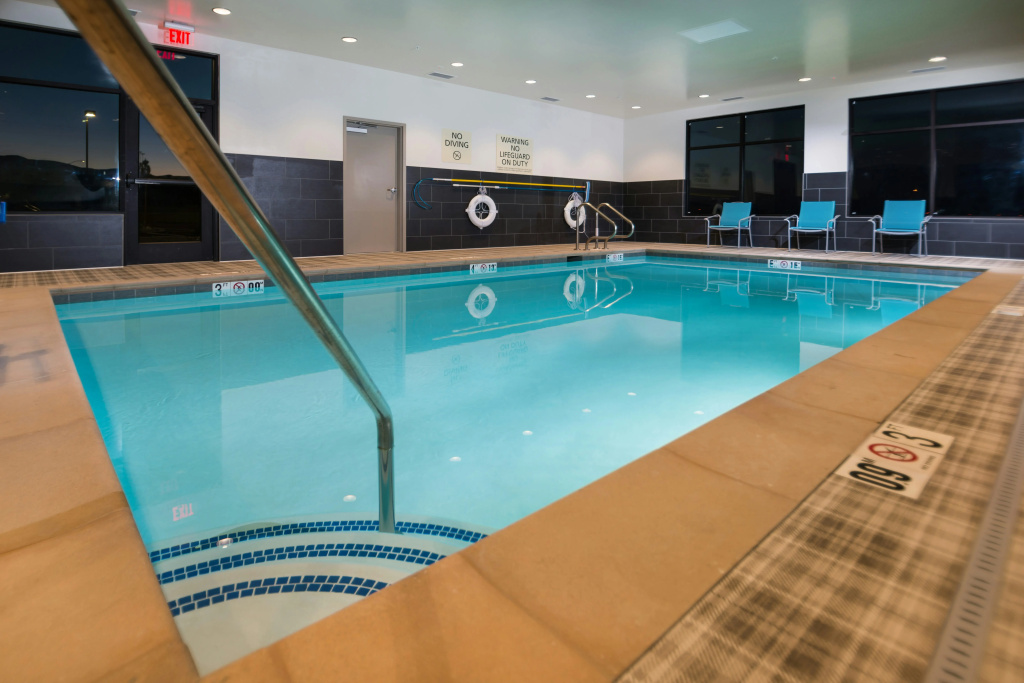 Hotel photo 26