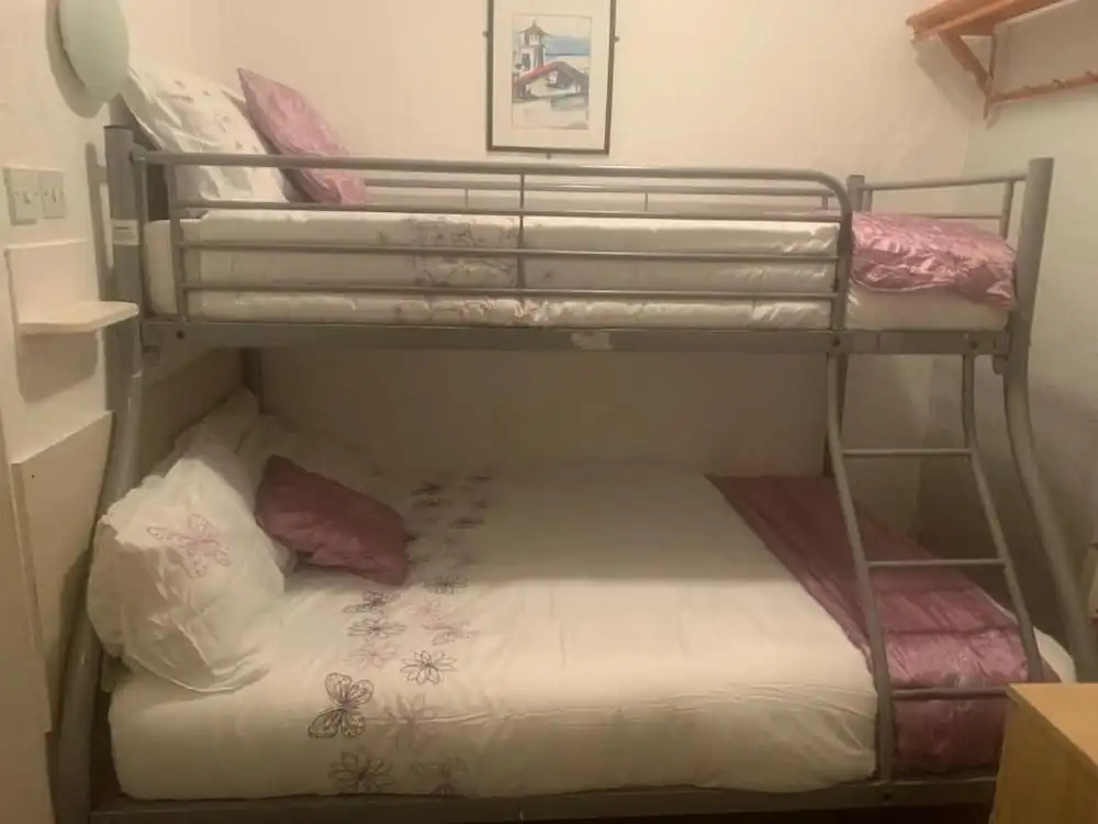 Hotel photo 30
