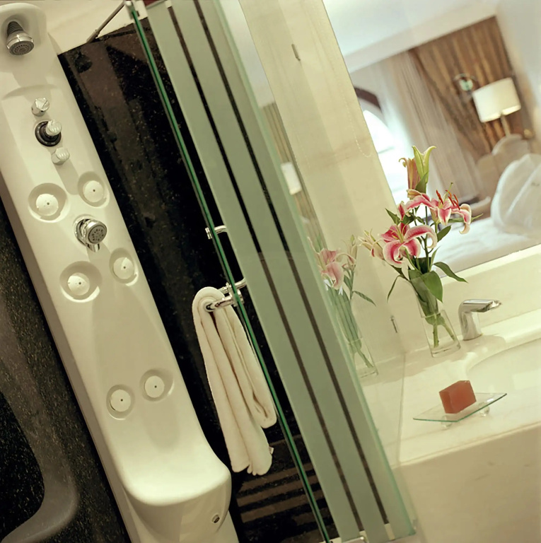 Hotel photo 41