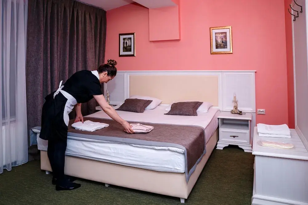 Hotel photo 31