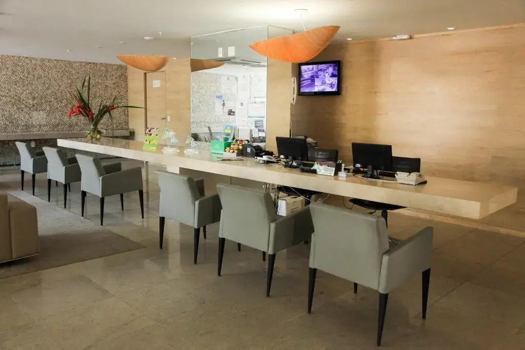 Hotel photo 33