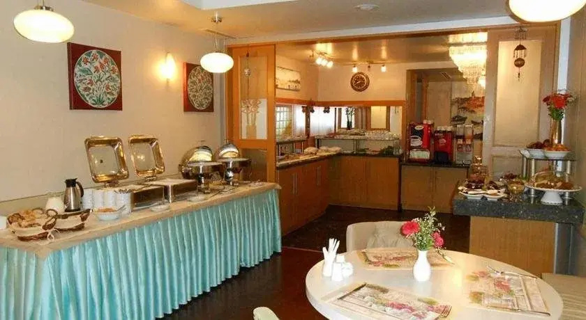 Hotel photo 25