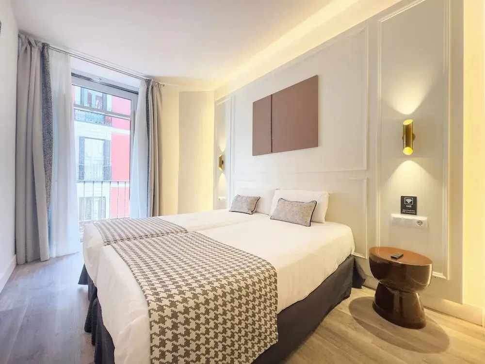 Hotel photo 42