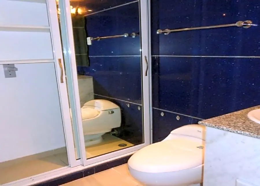 RIG Hotel Puerto Malecon - Chambres