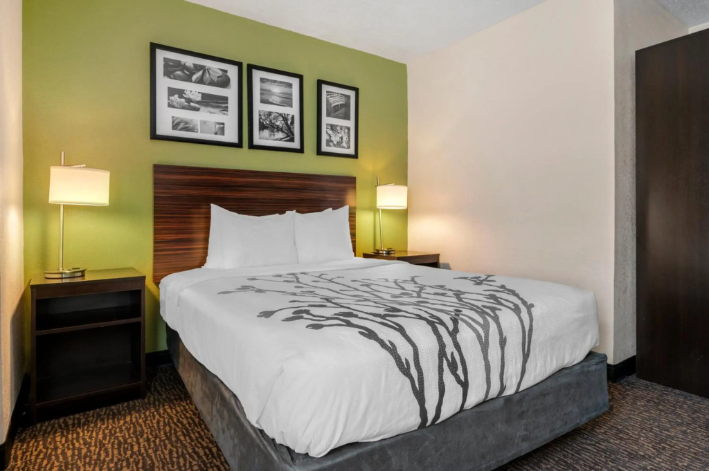Hotel photo 28