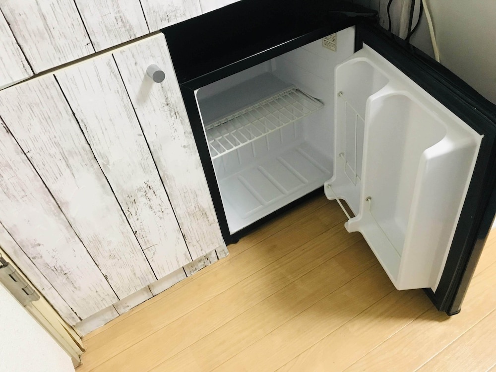 Best Apartment in Shinjuku 사진 19