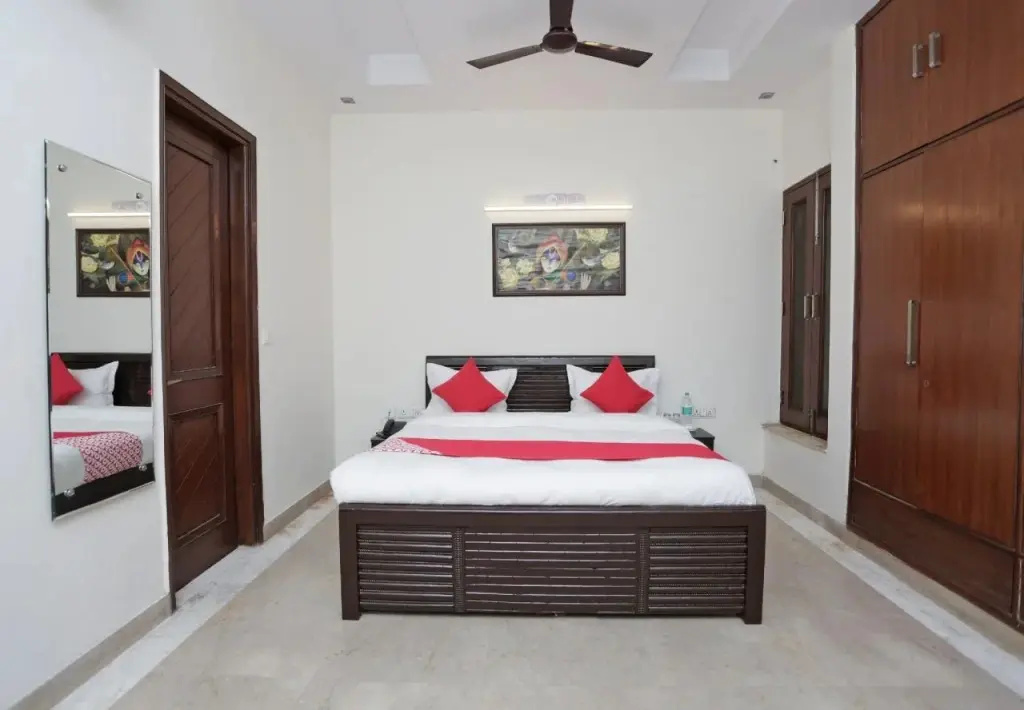 Hotel photo 7