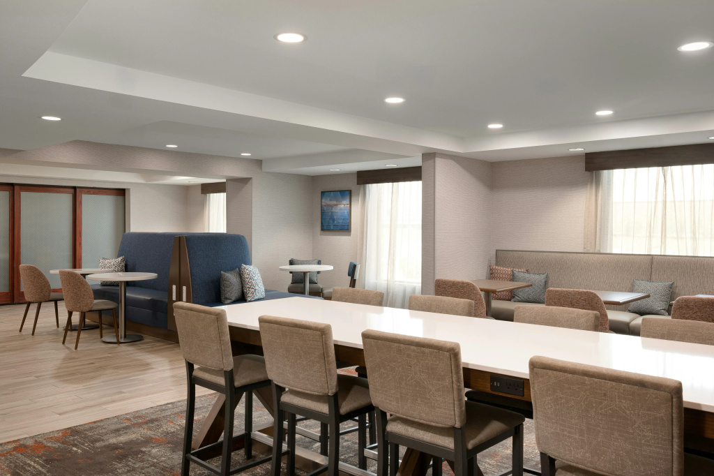 Hotel photo 35