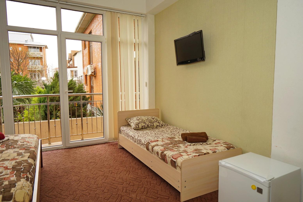 Hotel photo 43