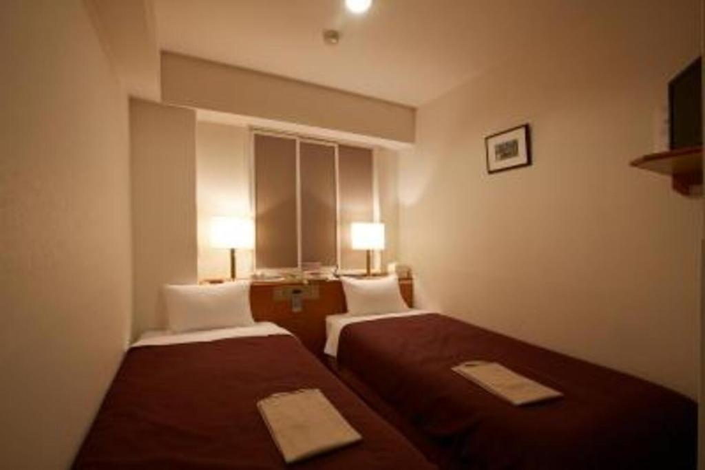 Country Hotel Takayama - Vacation STAY 67710 사진 1