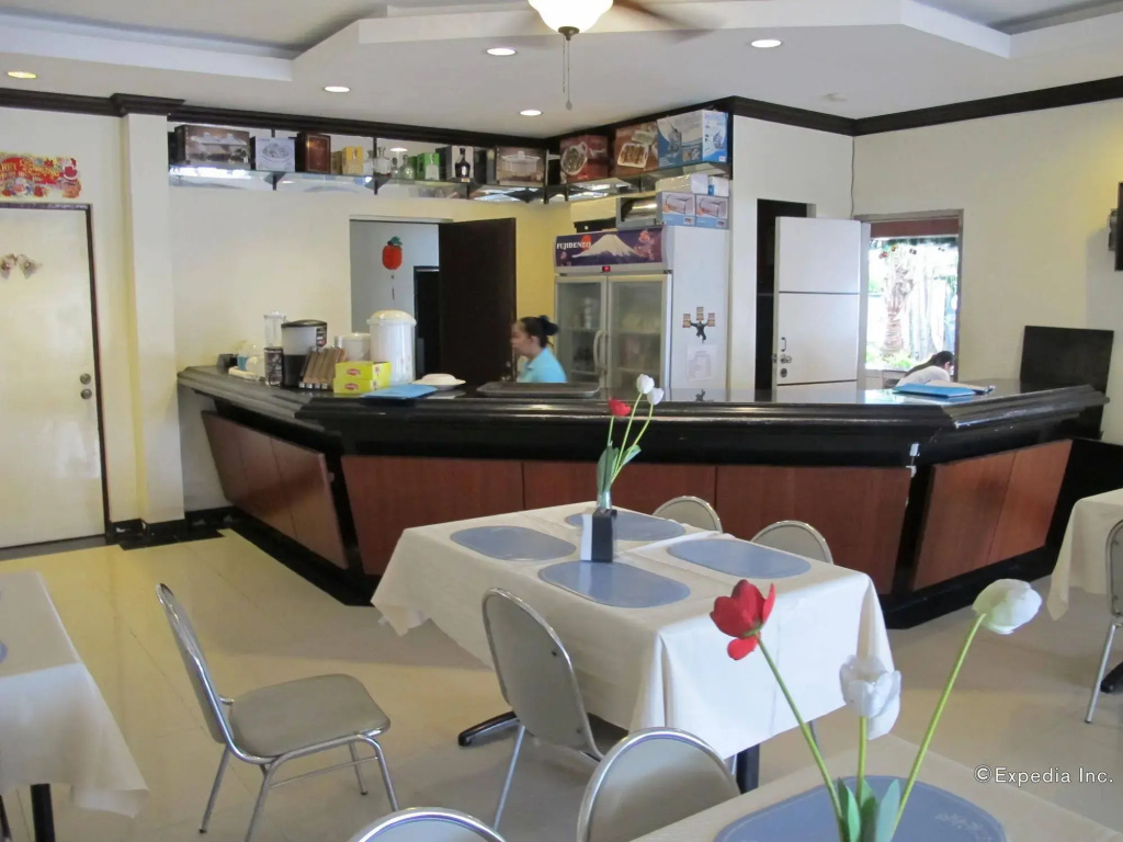 Hotel photo 27