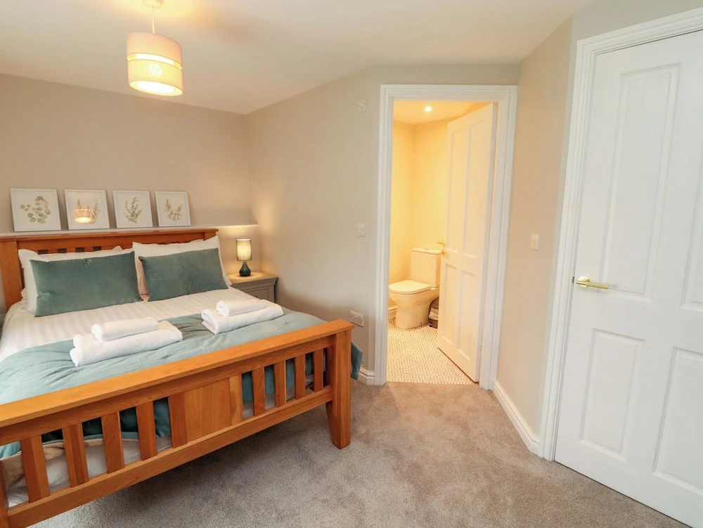 Hotel photo 38