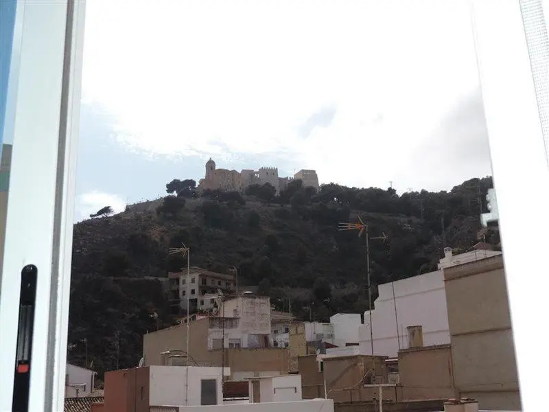 Hotel Costa San Antonio - Général