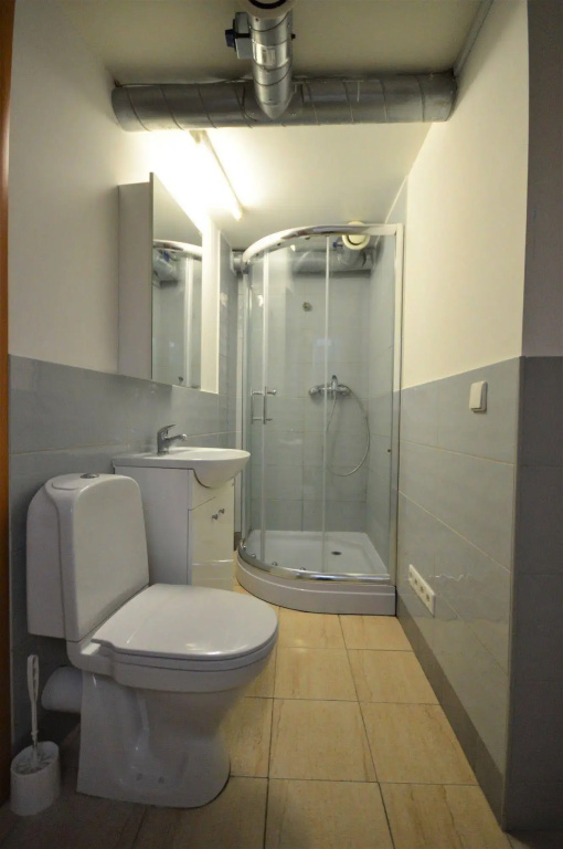 Hotel photo 30