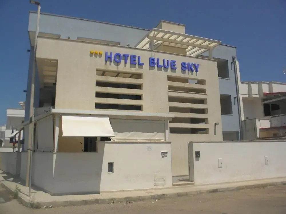 Hotel photo 24