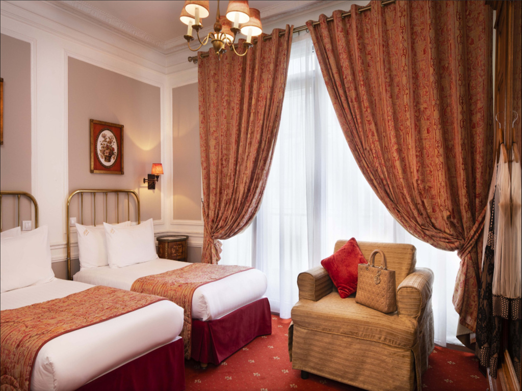 Hotel photo 47