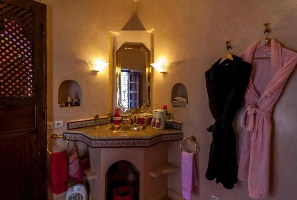 Hotel photo 28