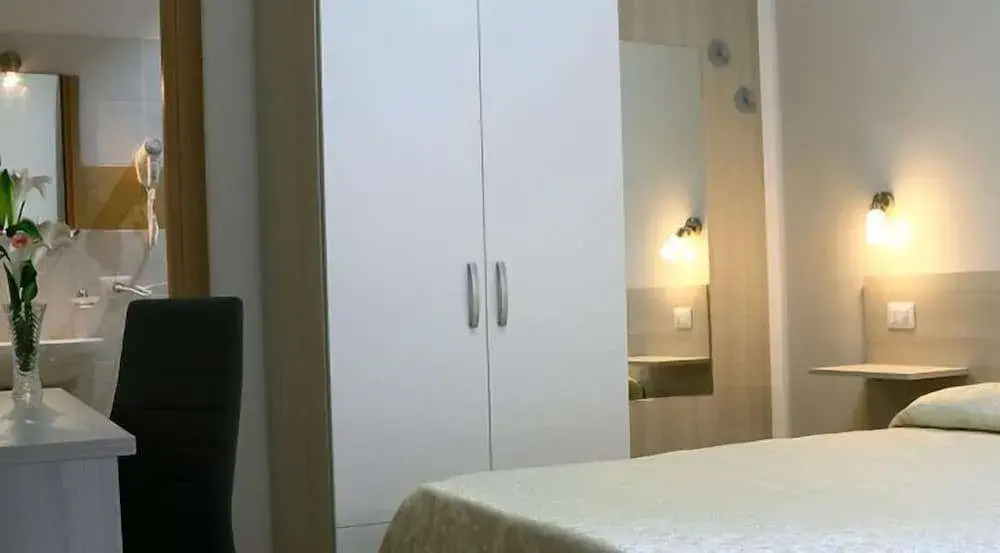 Hotel photo 48