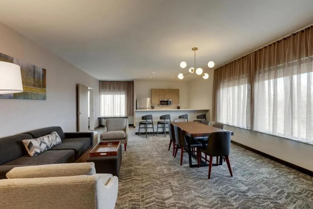 Hotel photo 35
